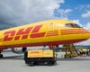 DHL сохраняет интерес к "Борисполю" как потенциальному хабу для Кавказа и Центральной Азии