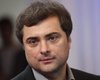 Суркову предлагали курировать внешнеполитические вопросы в Кремле, но он отказался - Иванов