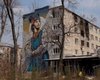 Хочуть взяти в кліщі: боєць легіону "Свобода" розповів про бої під Авдіївкою (відео)
