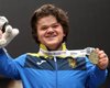 Лучше, чем на Олимпиаде: украинские спортсмены выиграли 22 медали за три дня Паралимпиады