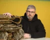 Игорь Хмурый анонсировал спецпроект с подробным рассказом об обеспечении ВСУ бронежилетами, — СМИ