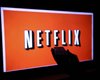Режиссеры возмутились инициативой Netflix разрешить менять скорость просмотра видео