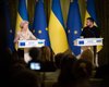 "Переговори взагалі не повинні були починатися": у Welt розповіли про вступ України до ЄС