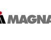 Magna передумала выпускать автомобили в России