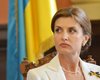 Марина Порошенко: причиной  ухода из Культурного фонда стала моя фамилия