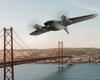 Альтернатива DJI. Субренд Xiaomi выпустил VTOL-дрон Manta за $140 (видео)