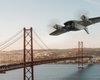 Альтернатива DJI. Субренд Xiaomi выпустил VTOL-дрон Manta за $140 (видео)