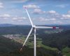 Enercon створила нову вітряну турбіну підвищеної потужності: де можна встановлювати