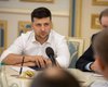 Встреча в "нормандском формате" планируется на июль, – Зеленский