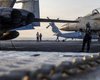 Моряки готовы спрыгнуть за борт: на авианосце США назрел кризис за 9 месяцев в море (фото)