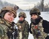 В Минобороны объяснили, когда женщин могут вызвать в военкомат по повестке