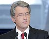 Ющенко рассказал о перспективах коалиции БЮТ, ПР и КПУ 