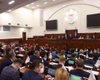 Киевсовет начал рассмотрение бюджета столицы на 2021 год - основные показатели
