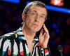 Песня о "русифікованих містах": какой скандал в свое время устроил Соседов