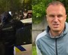 "Не повторяйте мои ошибки": экс-игрок "Шахтера" Шевчук извинился за свой поступок (видео)