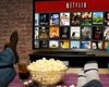 Netflix заговорит на украинском и русском языках