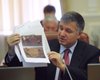 У Авакова собрали доказательства тяжких преступлений ДНР