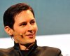 Telegram готов уйти из России и Ирана