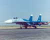 Украина поможет Вьетнаму с ремонтом двигателей для Су-27