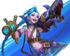 League of Legends оказалась в центре ИИ-скандала: графика от нейросетей и молчание Riot