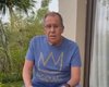 Болезнь Лаврова: в Bellingcat выясняли, был ли госпитализирован глава МИД РФ (видео)