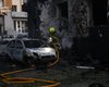 Россия выпустила по Киеву рекордное количество баллистики: что известно о последствиях атаки