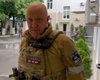 "Либо умрет, либо начнет новый переворот": Грозев высказался о будущем Пригожина
