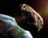 NASA предупреждает: 5 астероидов летят к Земле и один из них размером с Биг Бен