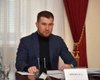"Будут искать трансформатор": СБУ пришла с обысками к и.о. мэра Чернигова