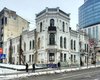 Судьба усадьбы Терещенко зависит от решения Верховного суда, — Тарас Загородний