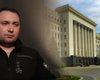 Буданов очолить Офіс президента: у Зеленського повідомили нові подробиці