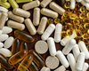 Деньги на ветер. Ученые изучили эффективность поливитаминов от сердечных заболеваний