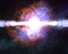 "Антисоціальний" космічний вибух може змінити уявлення про вмираючі зірки (фото)