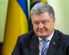 У Зеленского требуют ответа у Порошенко по медицинской экспертизе