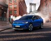 От $20 000: электромобиль Volkswagen ID.4 станет мощнее и значительно дешевле (фото)