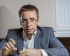 Советы вслух. Словацкий реформатор Иван Миклош о том, как Украине победить кризис