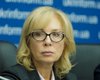 В России отбывают наказание 2000 украинцев,  – Денисова