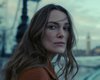 "Чорні голуби": чому новий серіал Netflix із Кірою Найтлі вразив своїм рейтингом