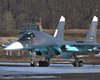 ЗС РФ зосередили навколо України майже 800 одиниць авіації, — Командування ВПС України