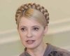 Тимошенко: госбюджет-2010 будет принят на следующий день после выборов