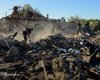 Після тривалої паузи: РФ могла вдарити по Україні північнокорейськими ракетами KN-23, — Ігнат