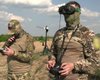Более 1600 fpv в сутки: как Россия показала новый максимум применения дронов, но потеряла артиллерию