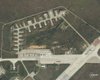 Взрывы в Крыму: под удар попал военный аэродром "Саки", – соцсети (видео)
