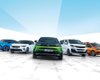 Полная электрификация: Opel отказывается от бензиновых и дизельных моделей