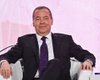 Пройдет по территории трех областей Украины: Медведев заявил о новой "полосе безопасности"