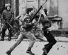 Власти Великобритании расплатятся за Кровавое воскресенье 1972 года