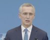 Столтенберг: НАТО потрібно змінити стратегію відносин з РФ через агресію проти України