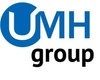 Курченко покупает медиахолдинг UMH group, - Forbes