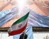 Грозят "жестким ответом": в Иране приказали Трампу держаться подальше от Ормузского пролива