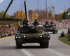 Німеччина хоче викупити 96 танків Leopard 2 із Швейцарії для передачі союзникам